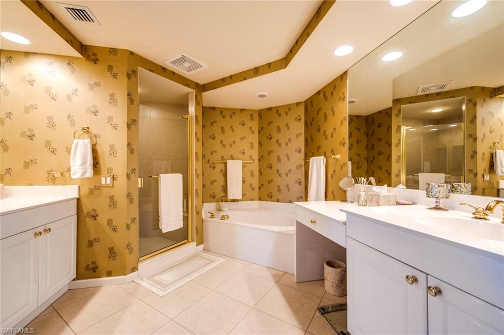 SORRENTO - Residential