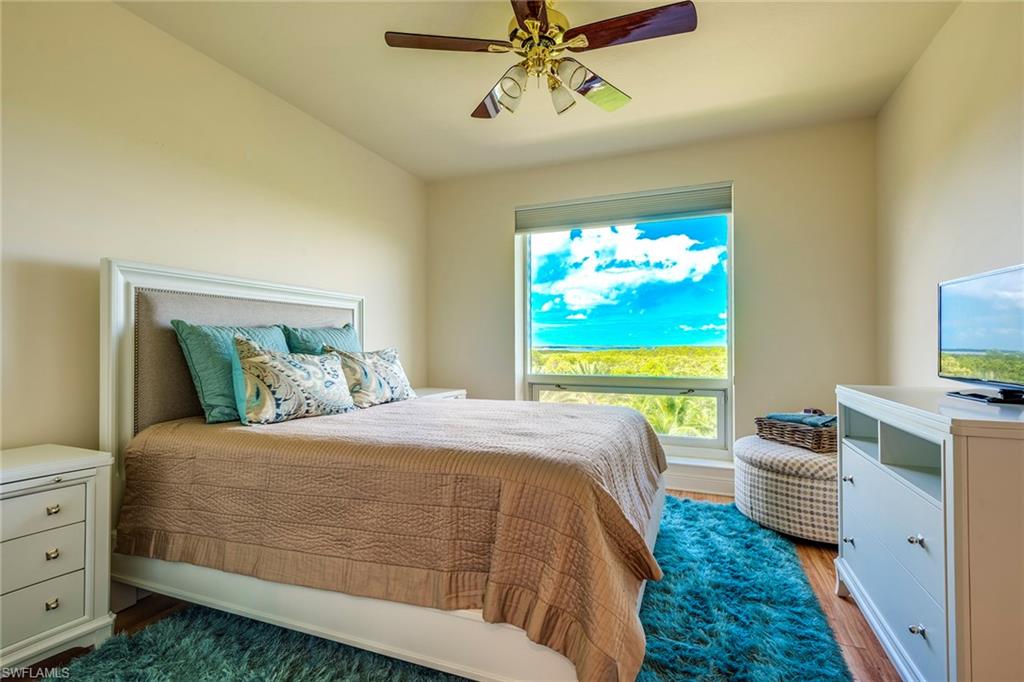 SORRENTO - Residential