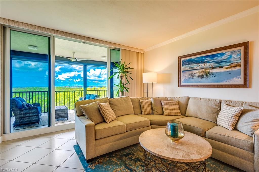 SORRENTO - Residential