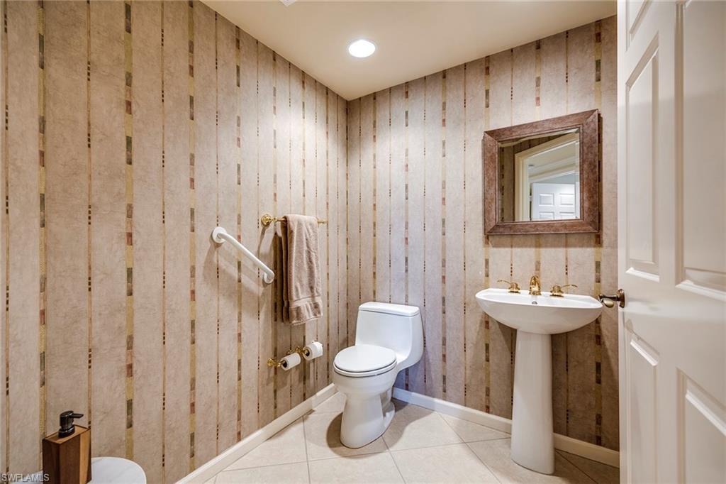 SORRENTO - Residential