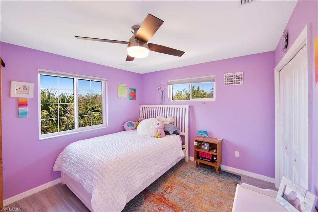 SANIBEL HIGHLANDS - Residential