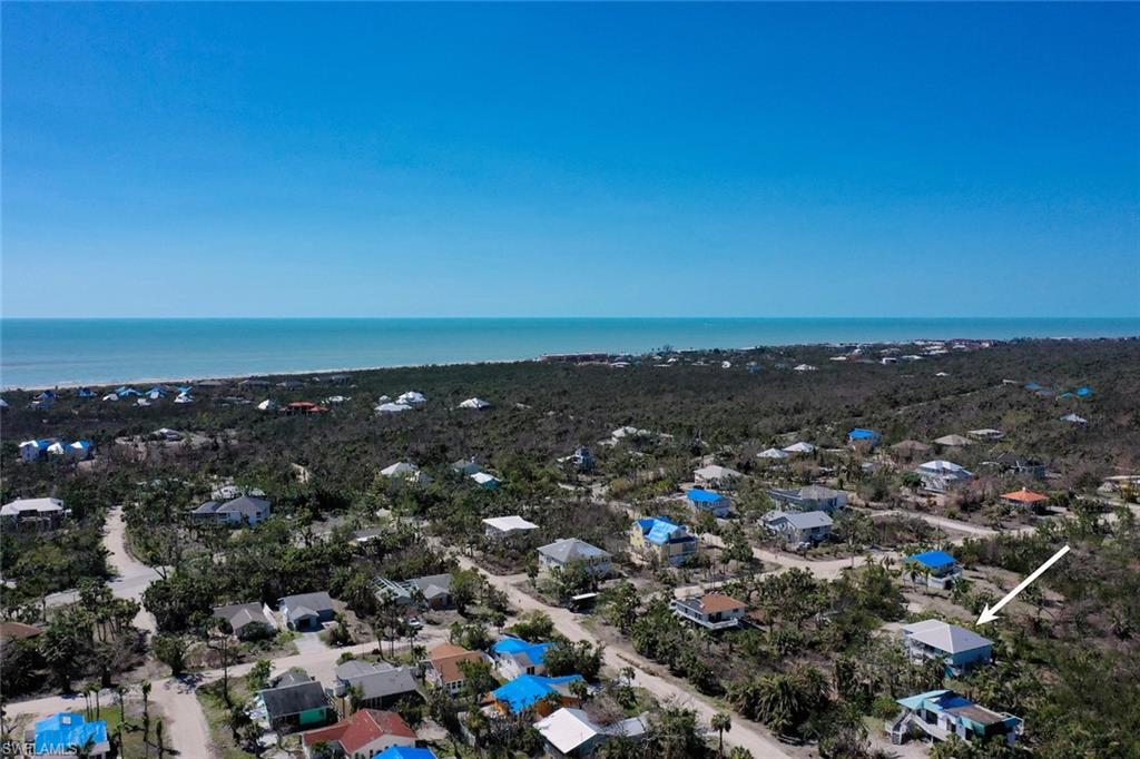 SANIBEL HIGHLANDS - Residential