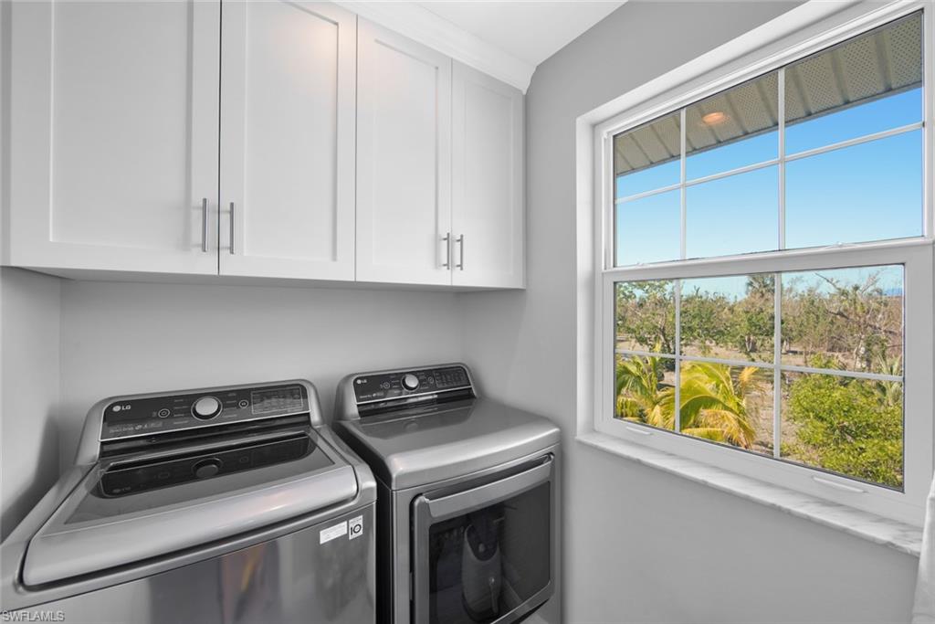 SANIBEL HIGHLANDS - Residential