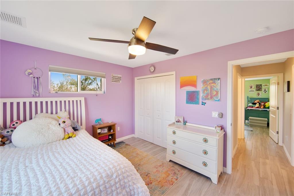 SANIBEL HIGHLANDS - Residential