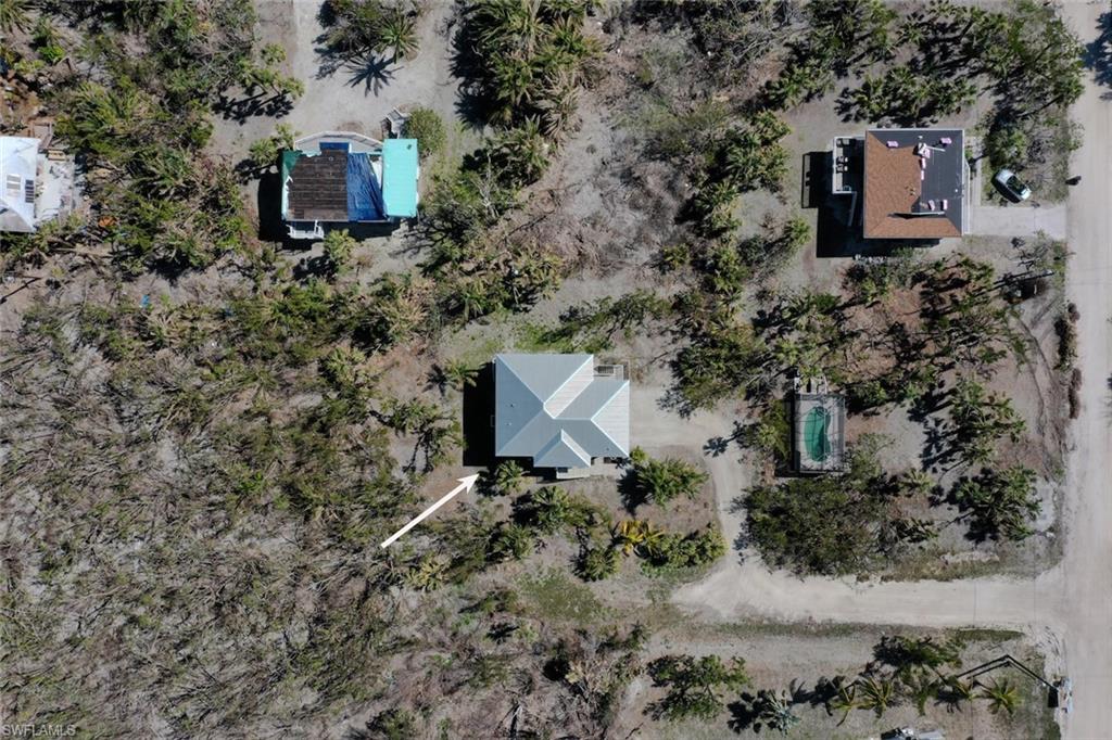 SANIBEL HIGHLANDS - Residential