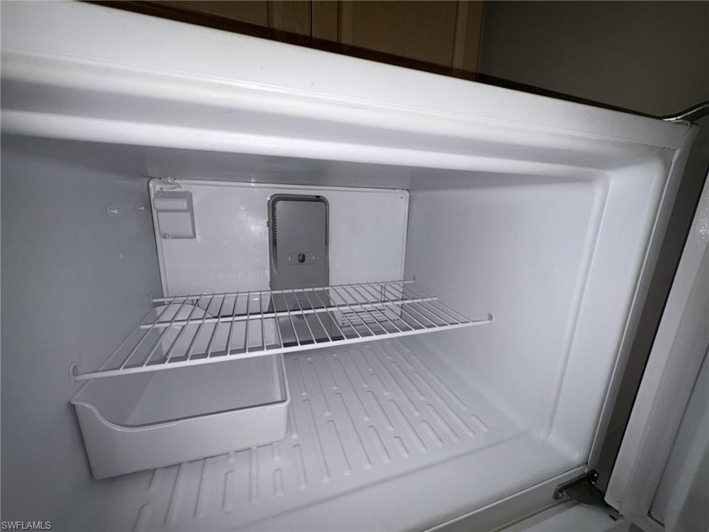 GOLDEN GATE ESTATES - Residential Lease