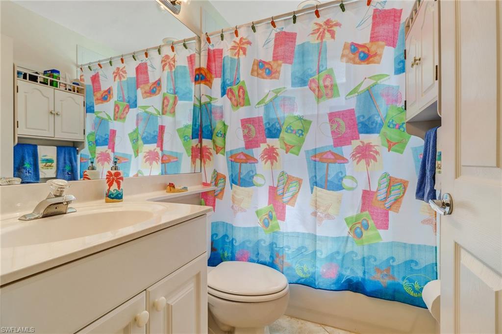 PARTRIDGE POINTE - Residential