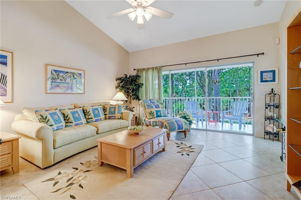 PARTRIDGE POINTE - Residential