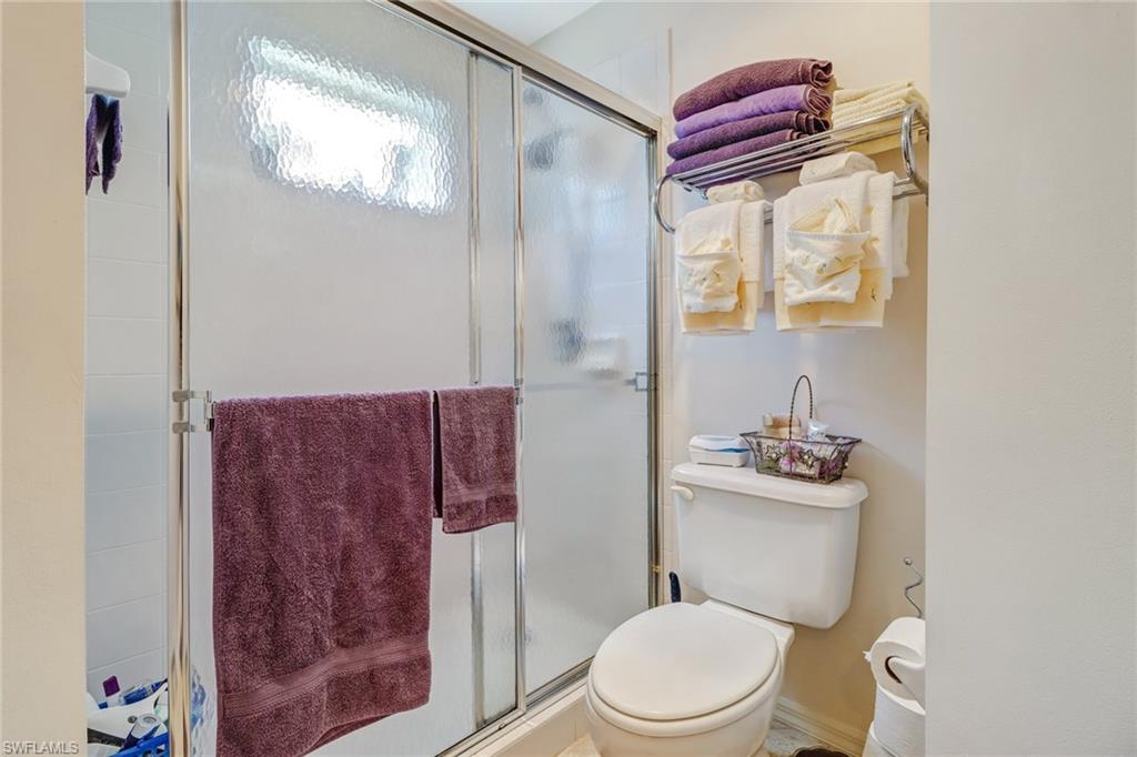 PARTRIDGE POINTE - Residential