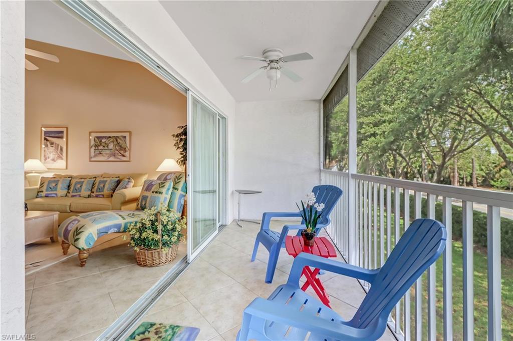 PARTRIDGE POINTE - Residential