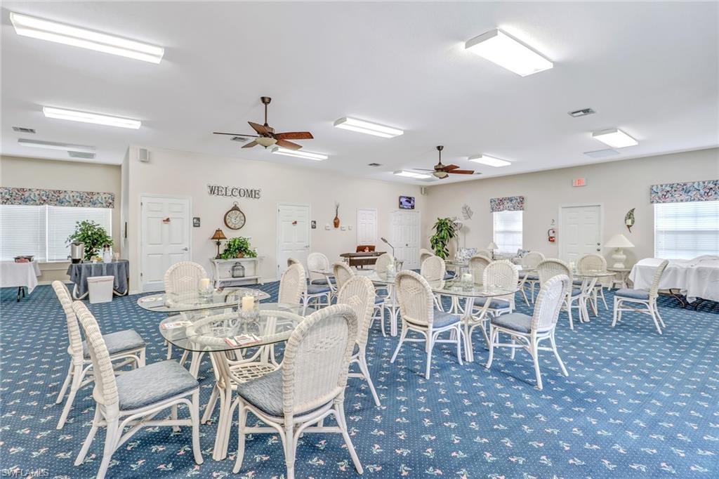 PARTRIDGE POINTE - Residential