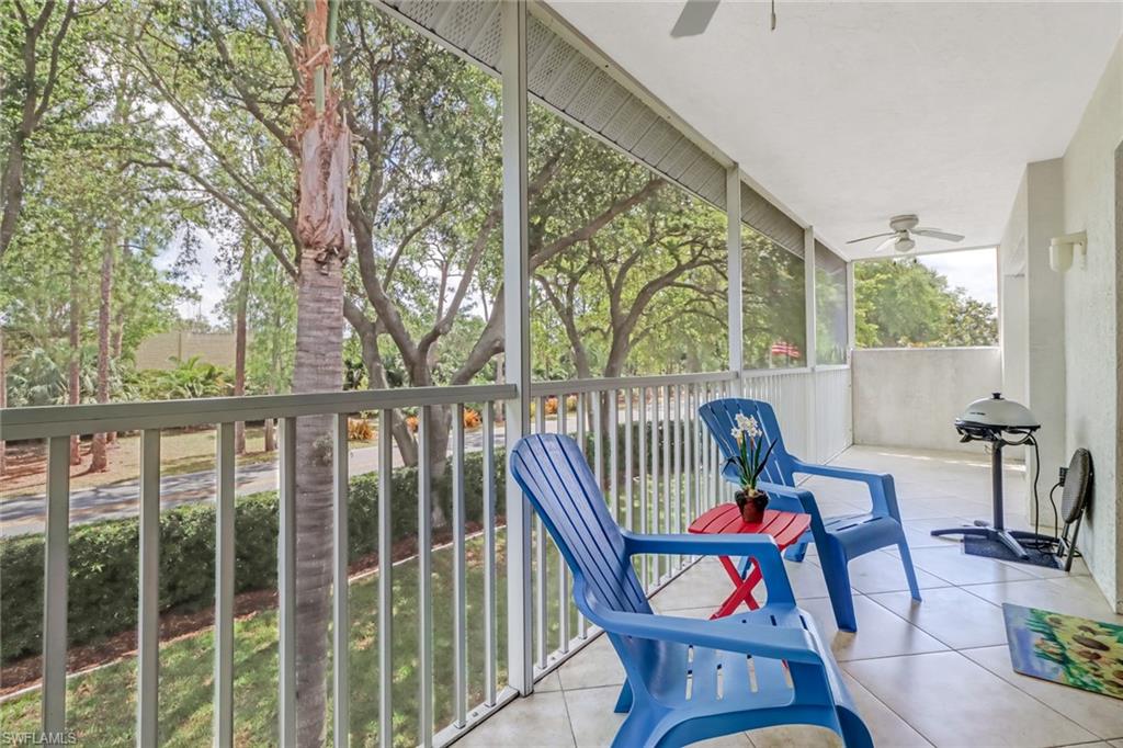 PARTRIDGE POINTE - Residential