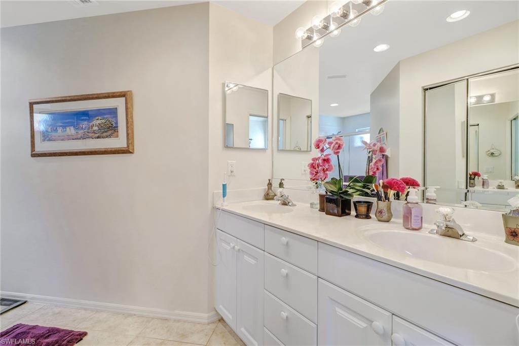 PARTRIDGE POINTE - Residential