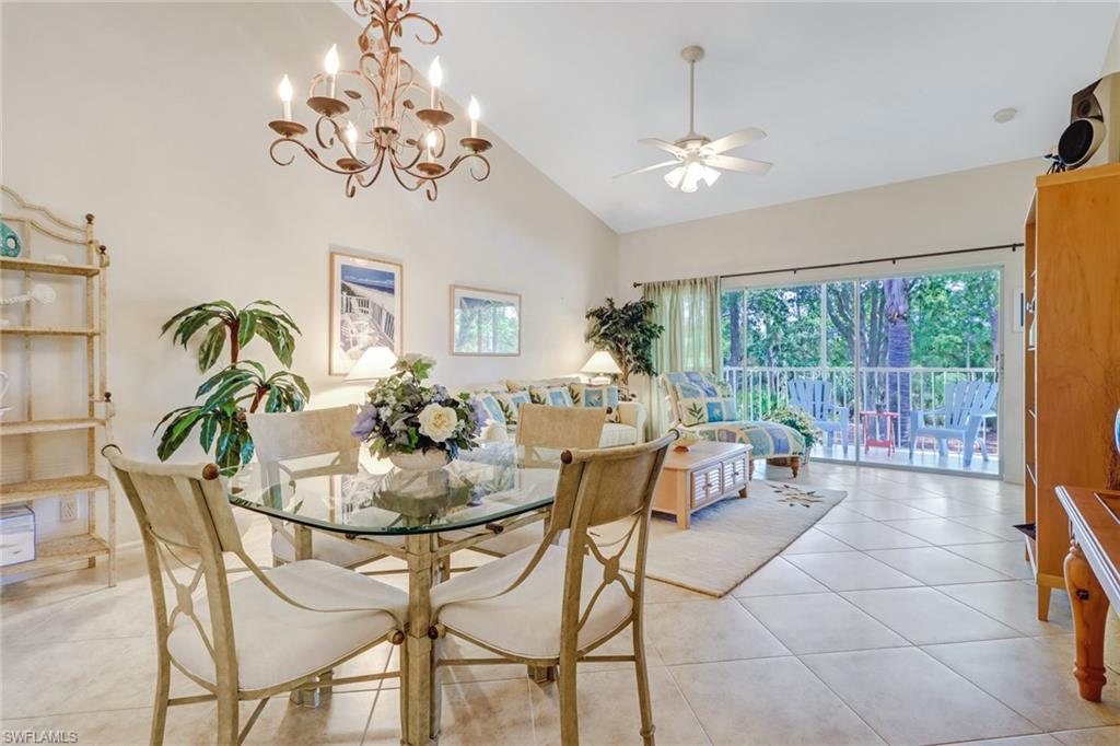 PARTRIDGE POINTE - Residential