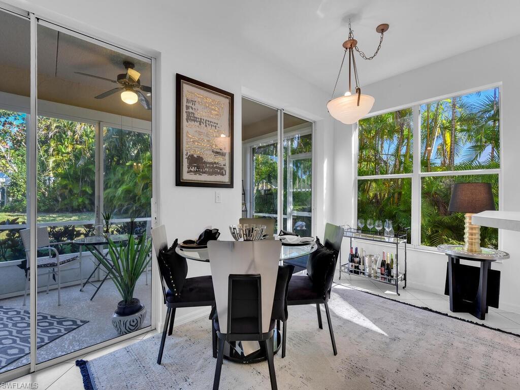 MARSH LANDING - Residential