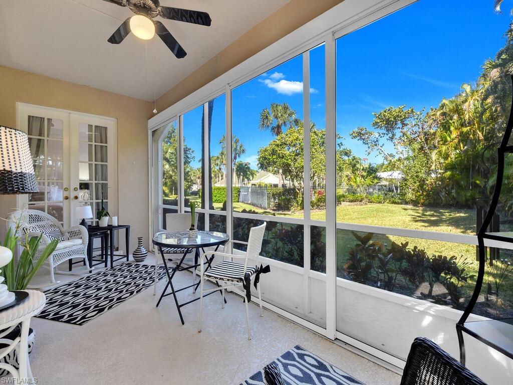 MARSH LANDING - Residential