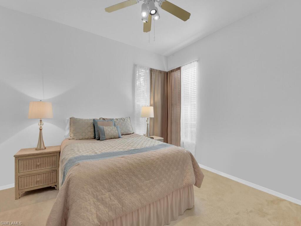 MARSH LANDING - Residential