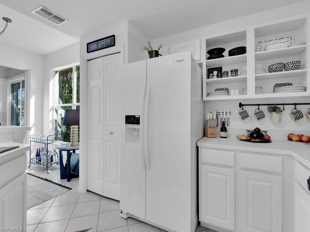 MARSH LANDING - Residential