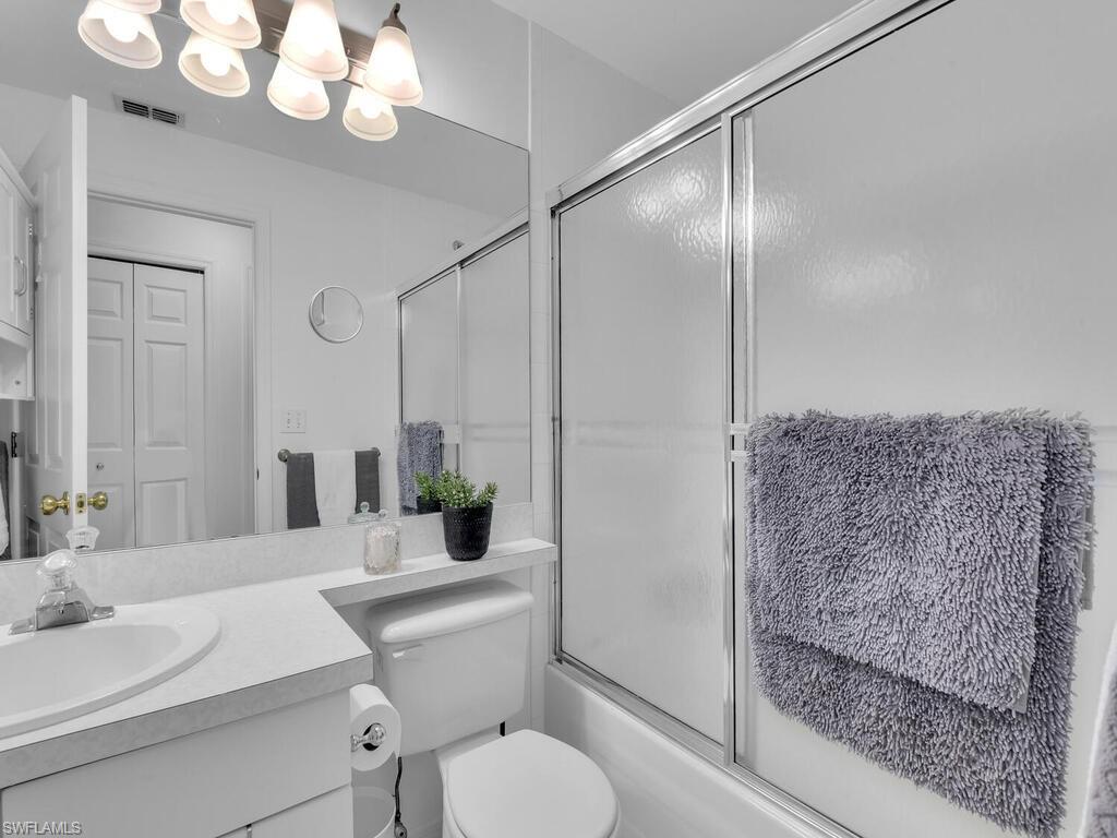 MARSH LANDING - Residential