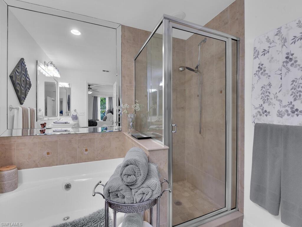 MARSH LANDING - Residential