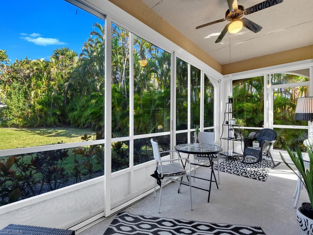 MARSH LANDING - Residential