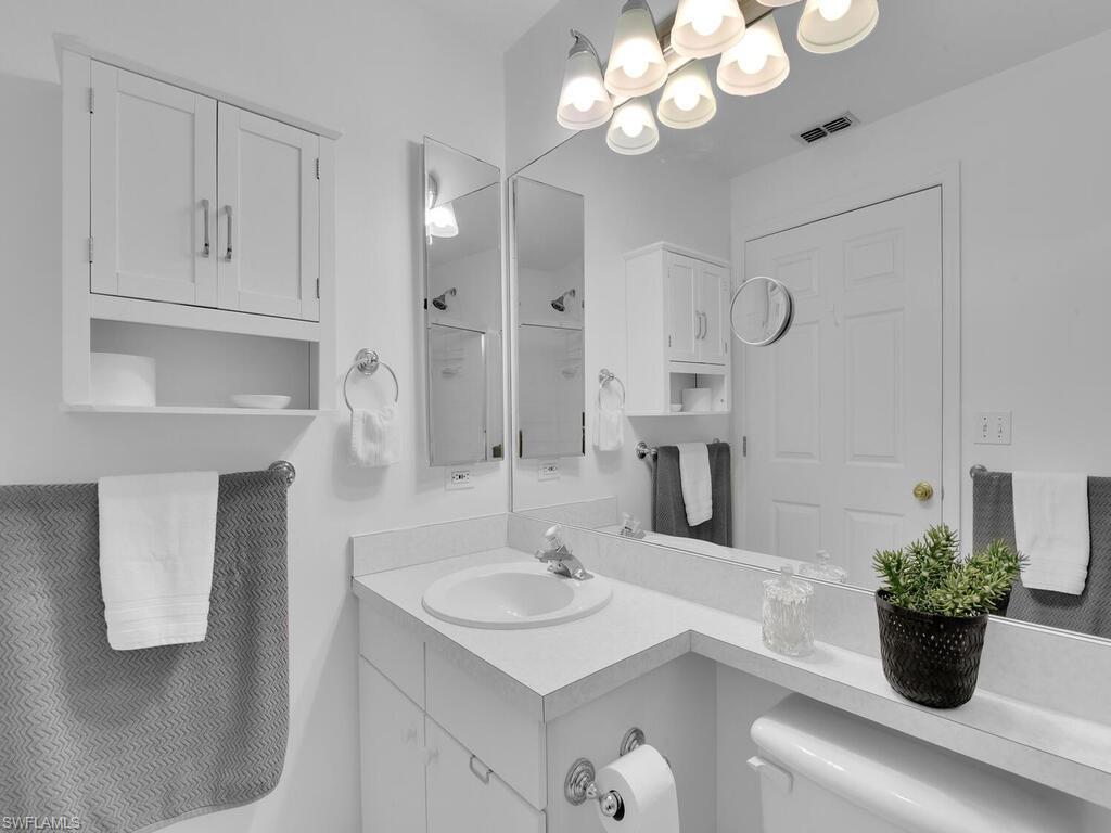 MARSH LANDING - Residential