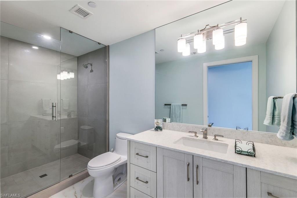 KALEA BAY TOWER 200 - Residential