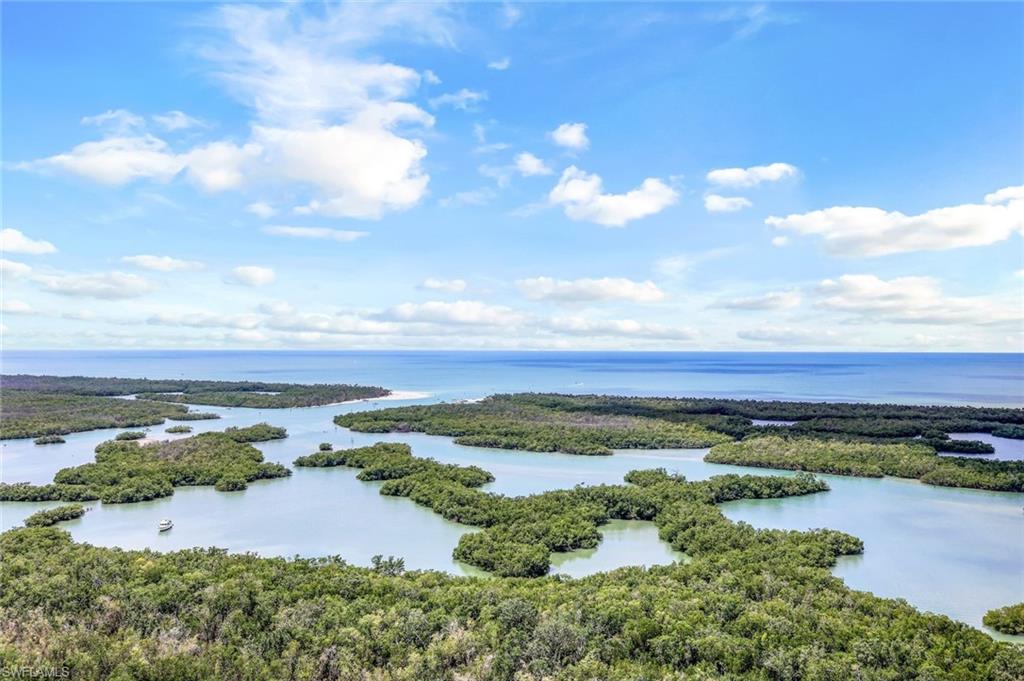 KALEA BAY TOWER 200 - Residential