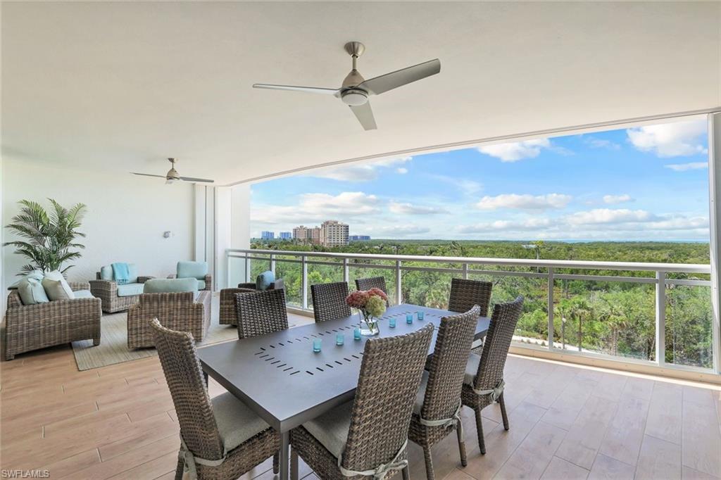 KALEA BAY TOWER 200 - Residential