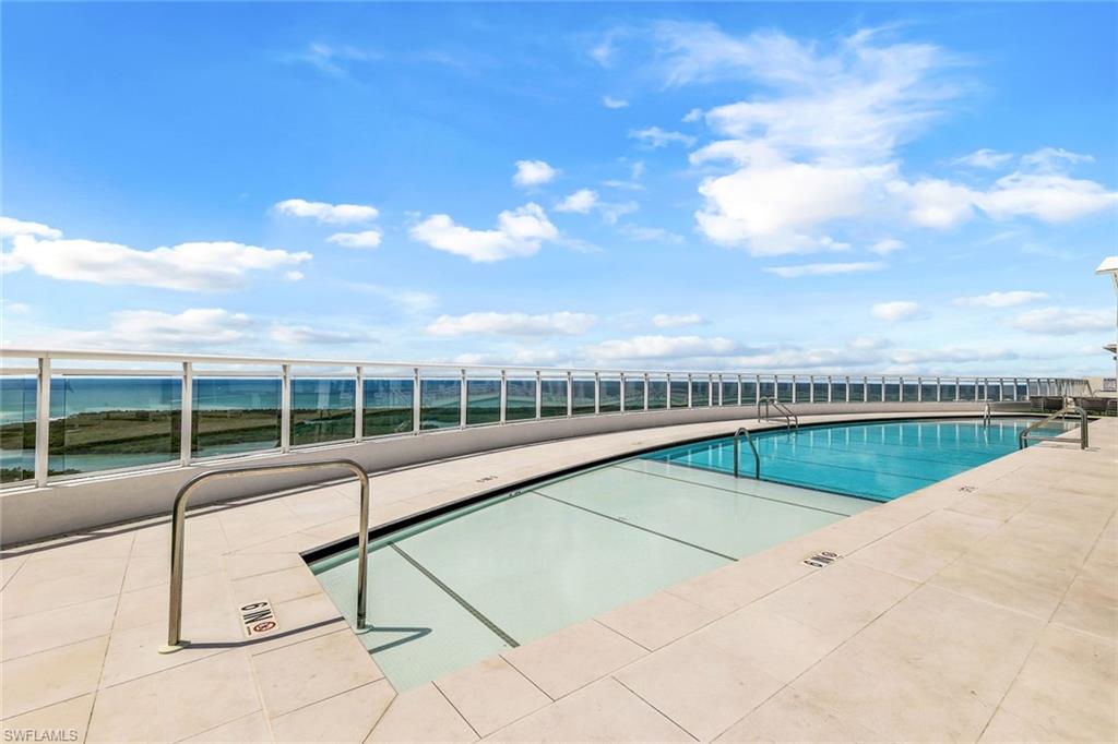 KALEA BAY TOWER 200 - Residential