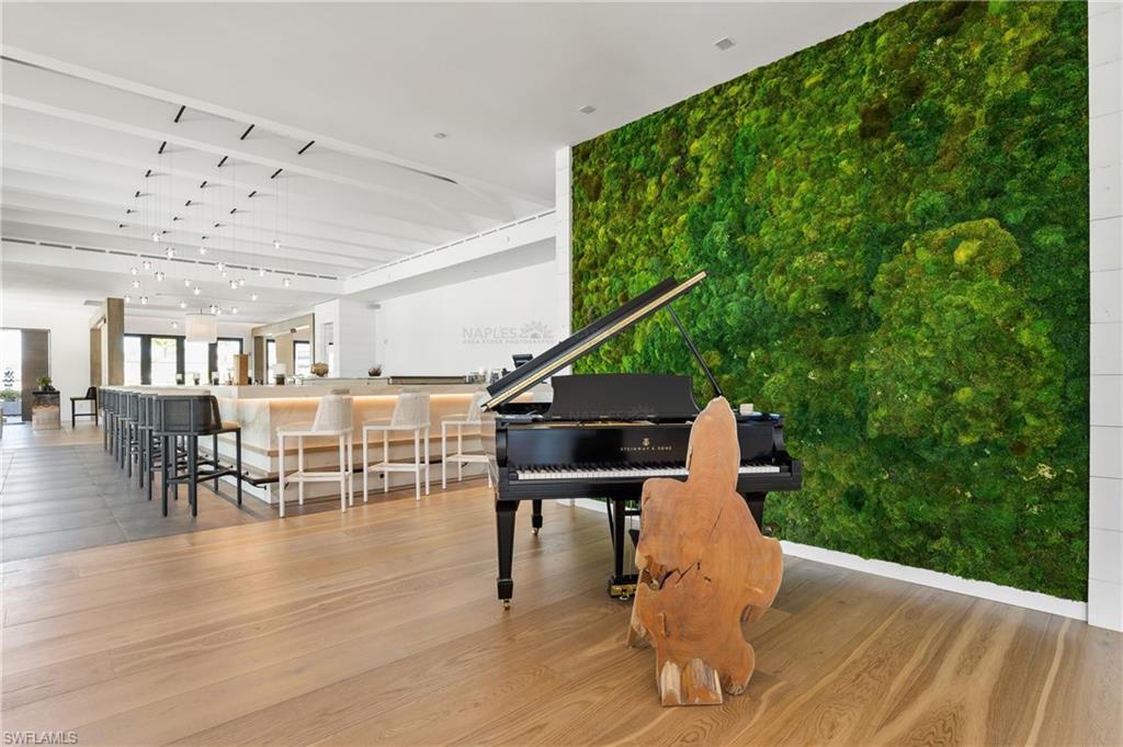 KALEA BAY TOWER 200 - Residential