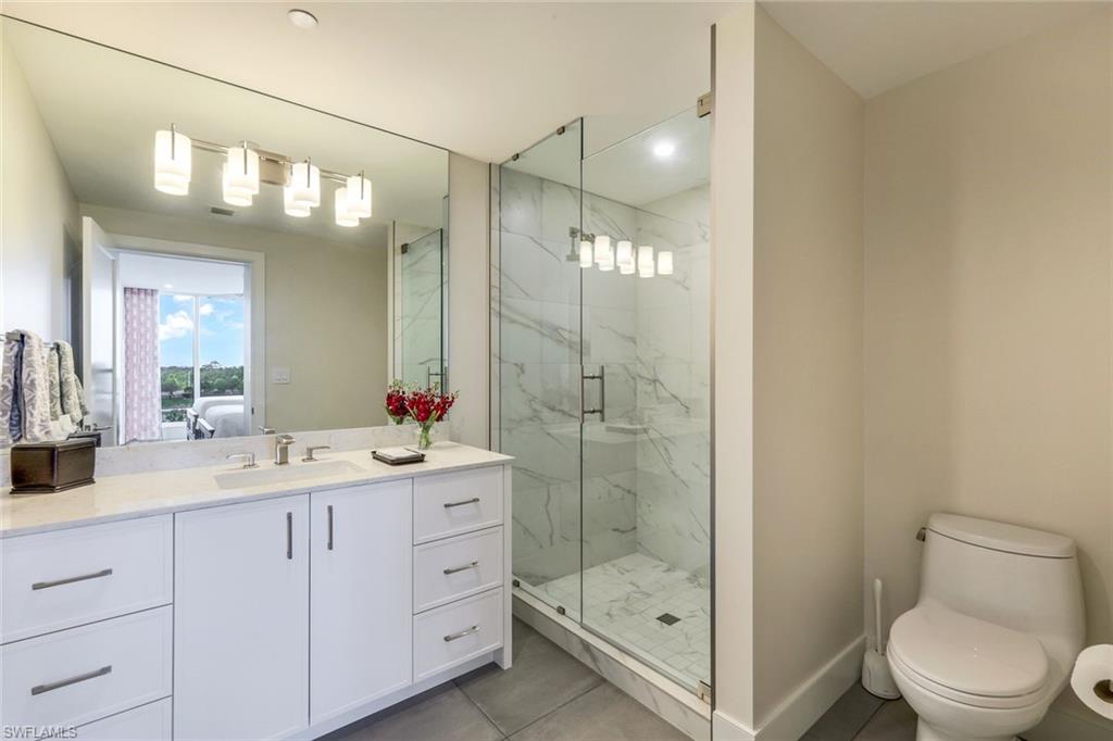 KALEA BAY TOWER 200 - Residential