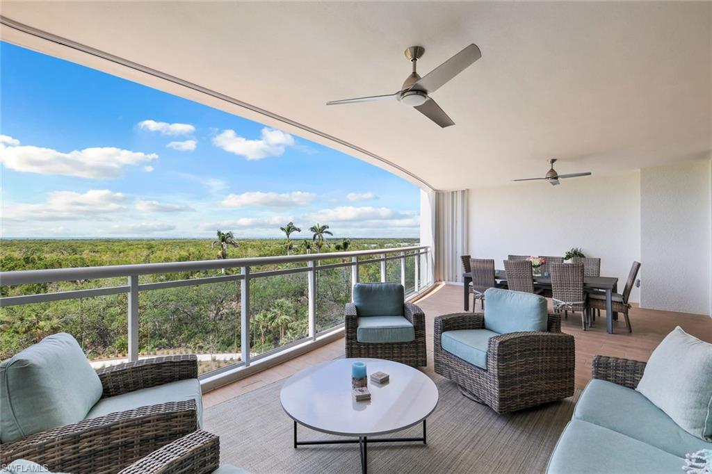 KALEA BAY TOWER 200 - Residential
