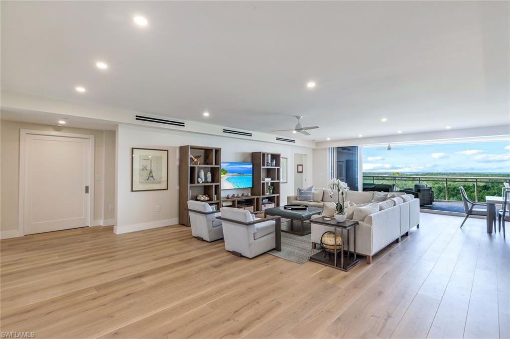 KALEA BAY TOWER 200 - Residential