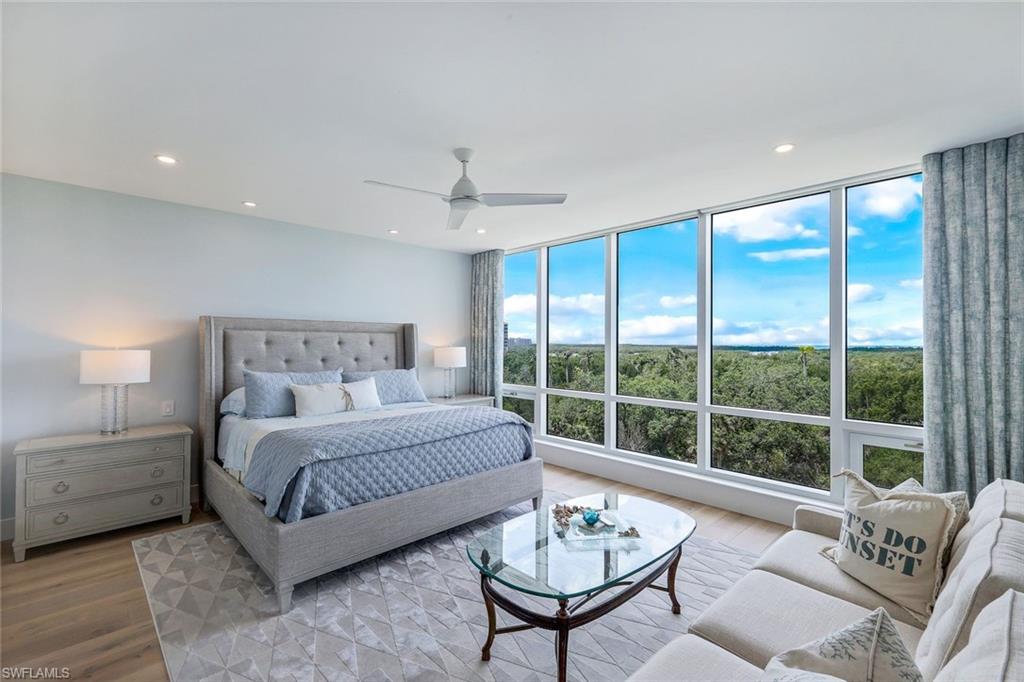 KALEA BAY TOWER 200 - Residential