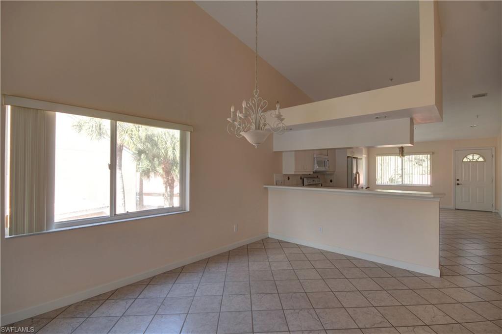 FALLING WATERS BEACH RESORT - Residential