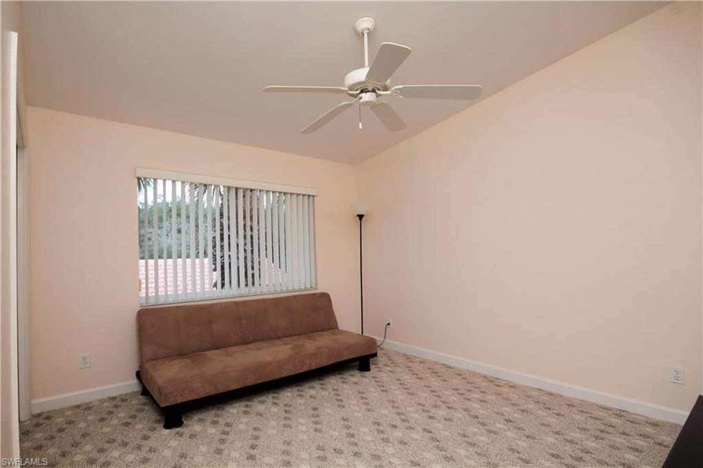 FALLING WATERS BEACH RESORT - Residential