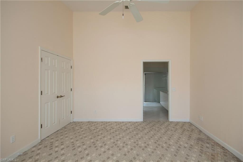 FALLING WATERS BEACH RESORT - Residential