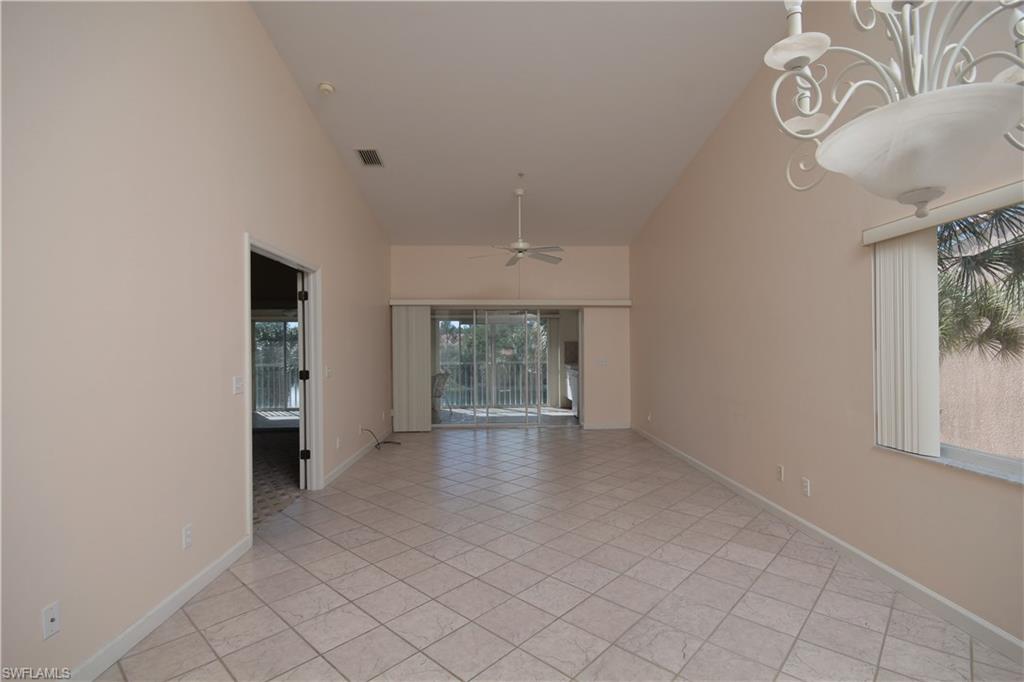 FALLING WATERS BEACH RESORT - Residential