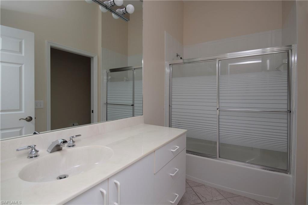 FALLING WATERS BEACH RESORT - Residential