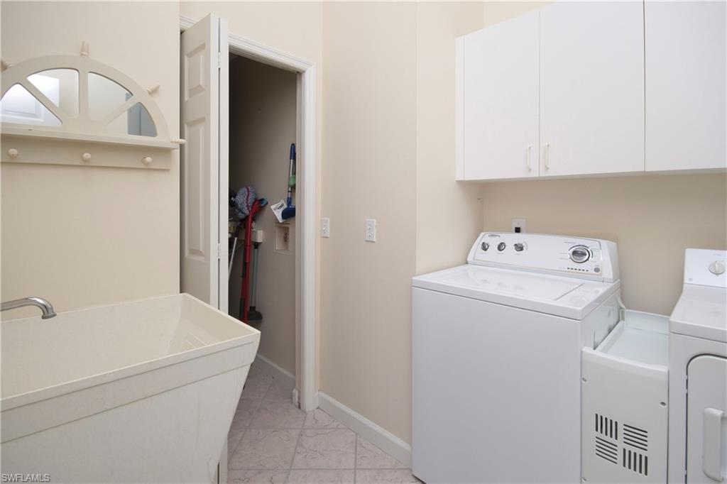 FALLING WATERS BEACH RESORT - Residential