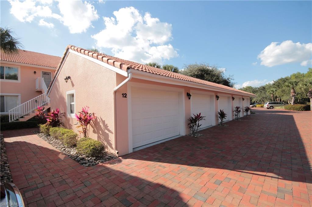 FALLING WATERS BEACH RESORT - Residential