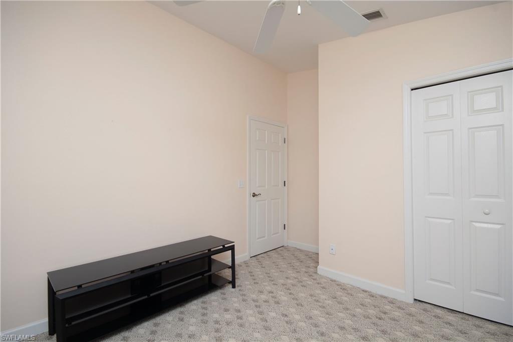 FALLING WATERS BEACH RESORT - Residential