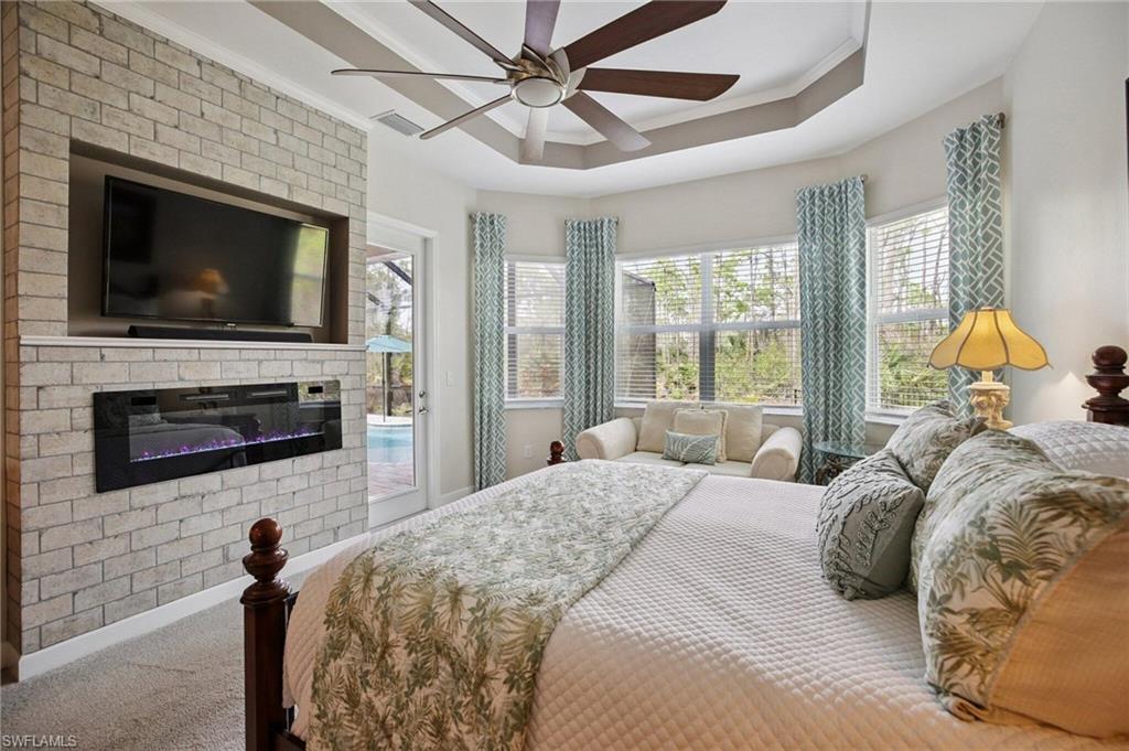 PORT CHARLOTTE - Residential