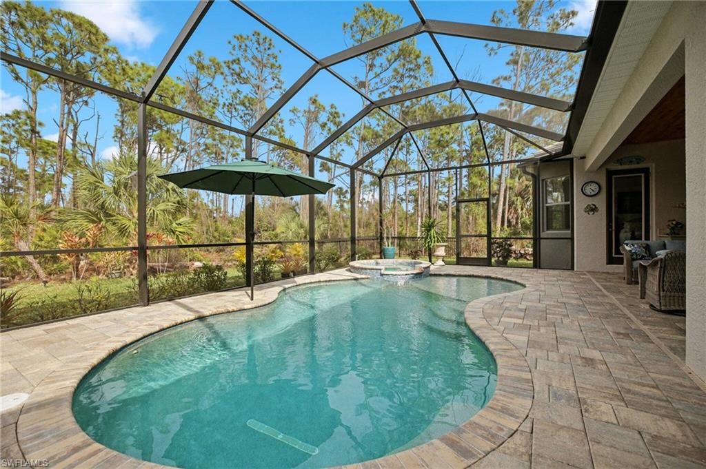 PORT CHARLOTTE - Residential