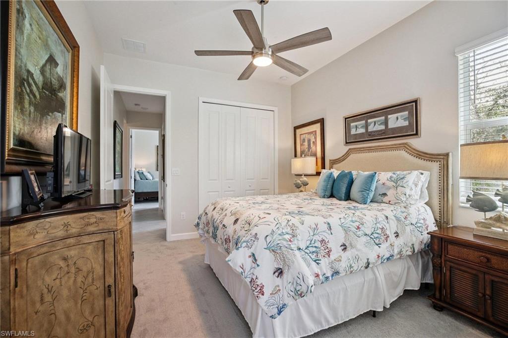 PORT CHARLOTTE - Residential