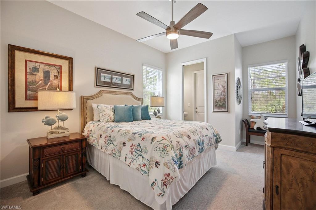 PORT CHARLOTTE - Residential