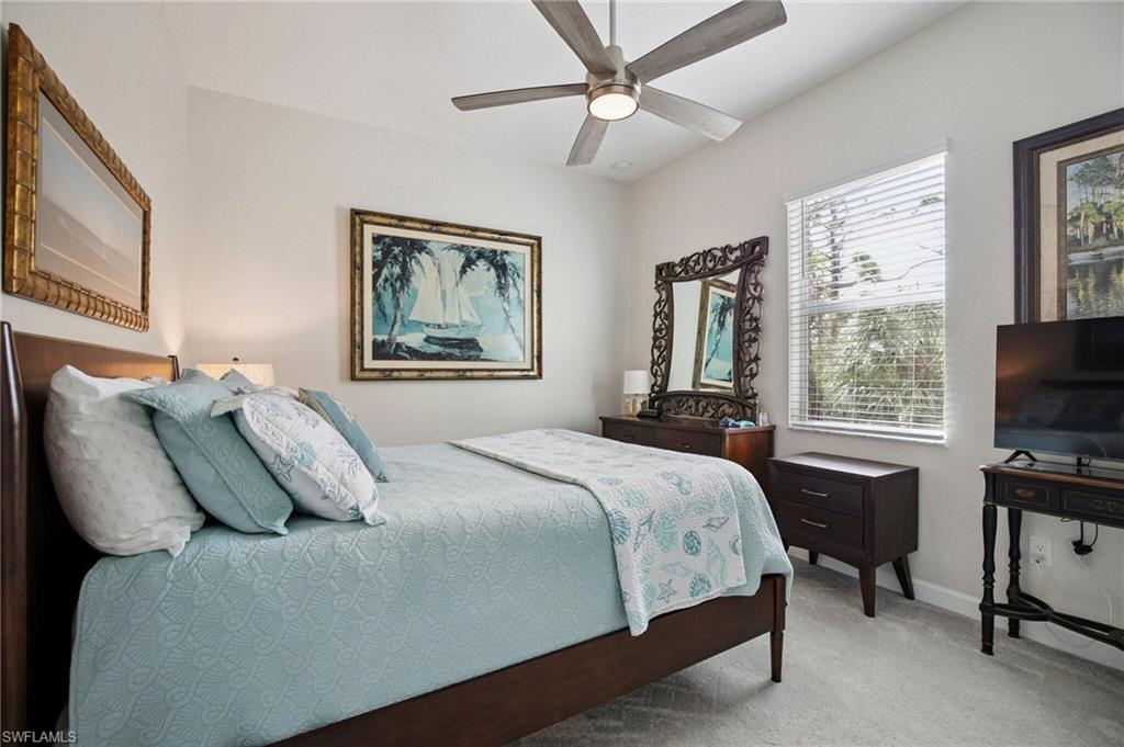 PORT CHARLOTTE - Residential