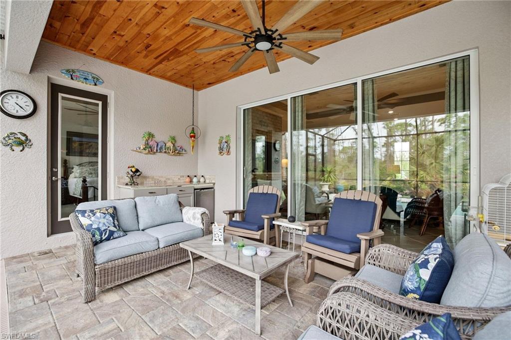 PORT CHARLOTTE - Residential