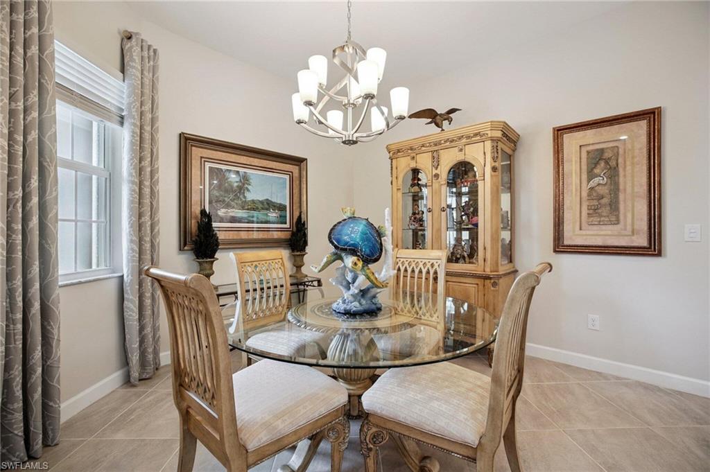 PORT CHARLOTTE - Residential